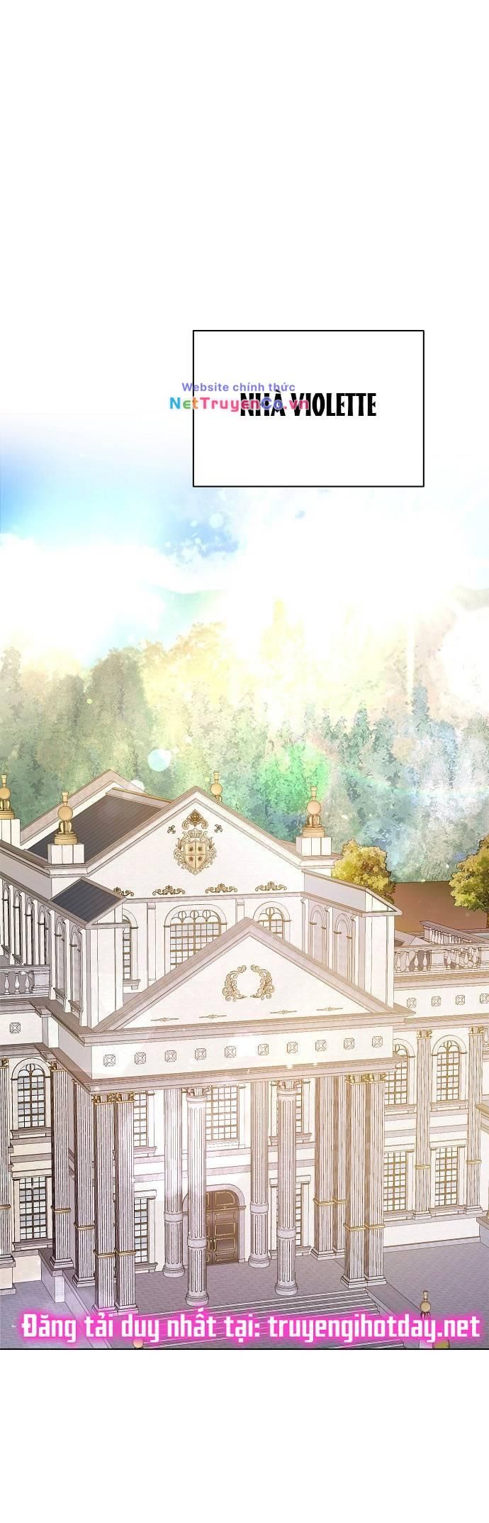 Cháu Trai Thánh Đế Là Tử Linh Sư Chapter 2.1 - 27