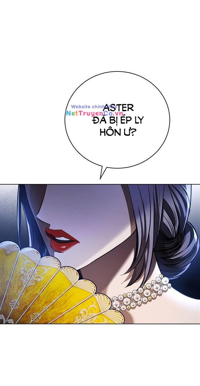 Cháu Trai Thánh Đế Là Tử Linh Sư Chapter 2.1 - 28