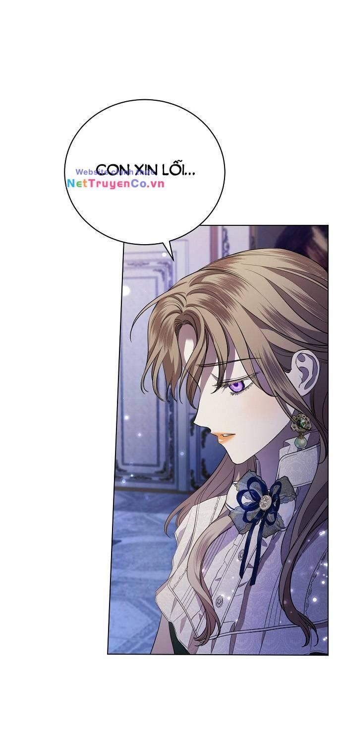 Cháu Trai Thánh Đế Là Tử Linh Sư Chapter 2.1 - 30