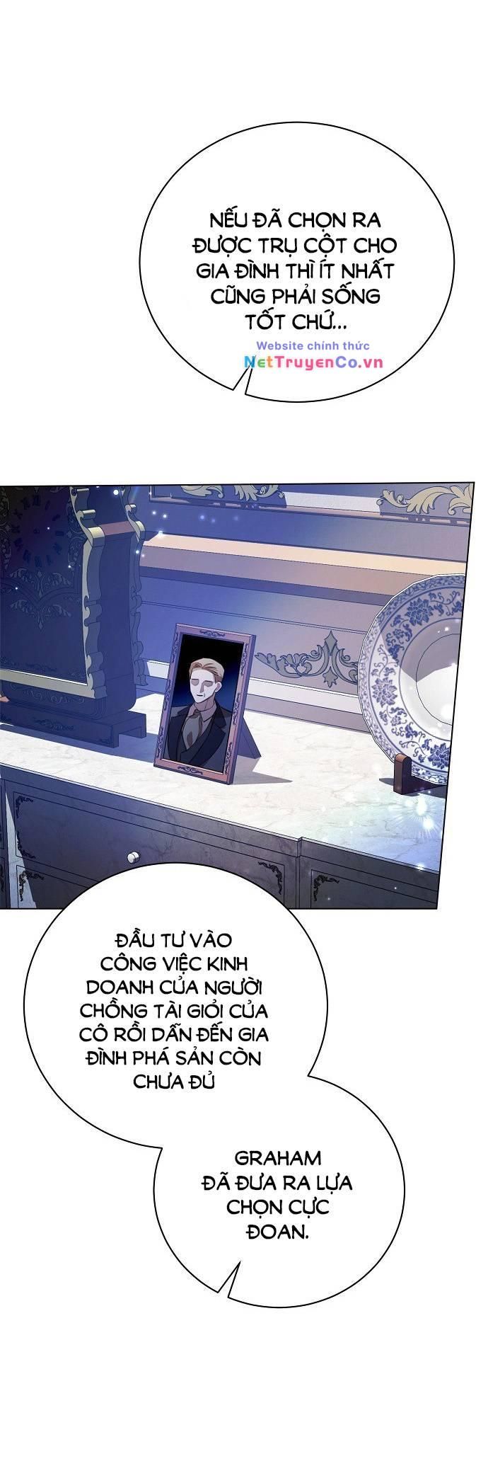 Cháu Trai Thánh Đế Là Tử Linh Sư Chapter 2.1 - 31