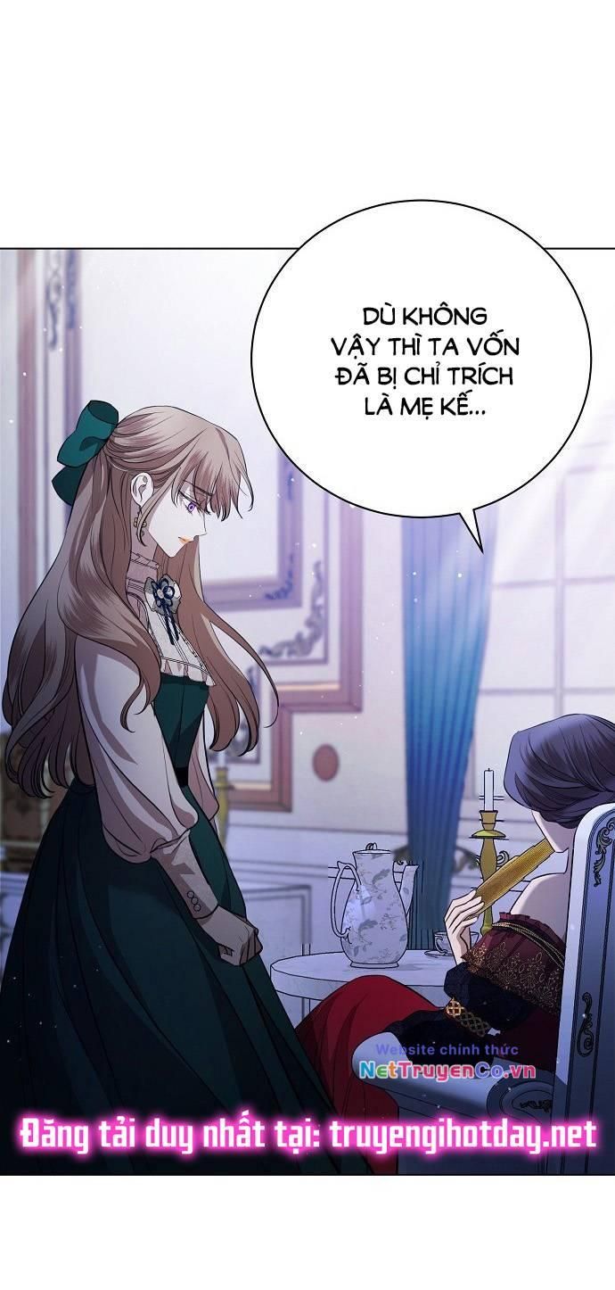 Cháu Trai Thánh Đế Là Tử Linh Sư Chapter 2.1 - 32