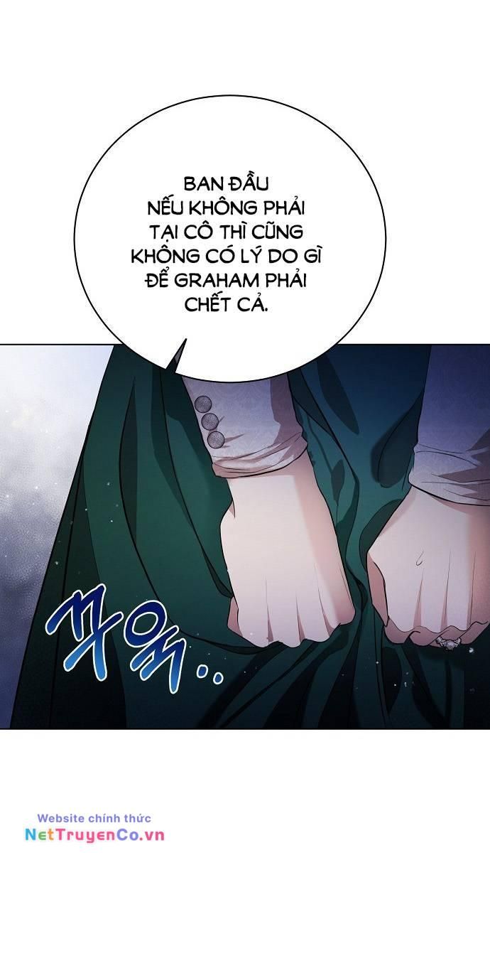 Cháu Trai Thánh Đế Là Tử Linh Sư Chapter 2.1 - 34