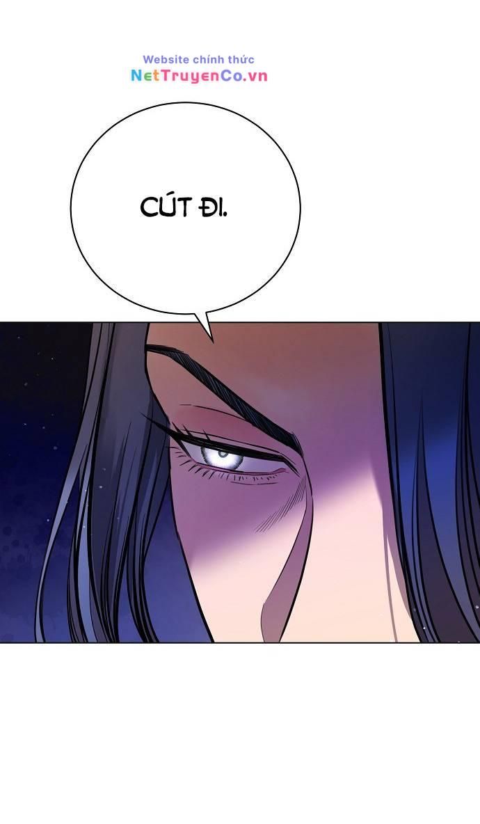 Cháu Trai Thánh Đế Là Tử Linh Sư Chapter 2.1 - 36