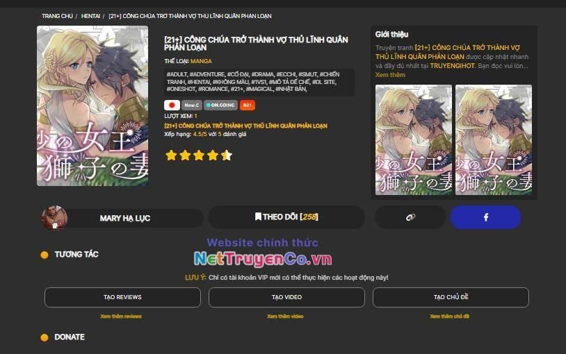 Cháu Trai Thánh Đế Là Tử Linh Sư Chapter 2.1 - 38