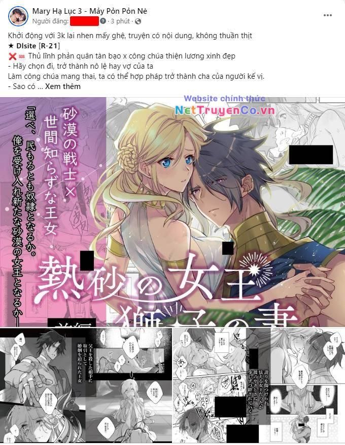 Cháu Trai Thánh Đế Là Tử Linh Sư Chapter 2.1 - 39