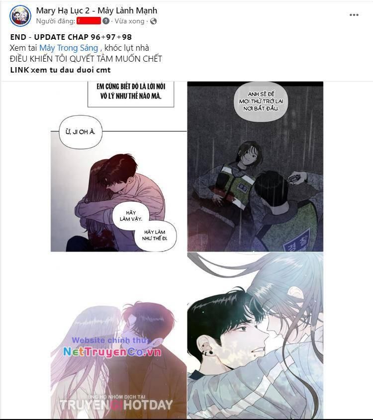 Cháu Trai Thánh Đế Là Tử Linh Sư Chapter 2.1 - 40