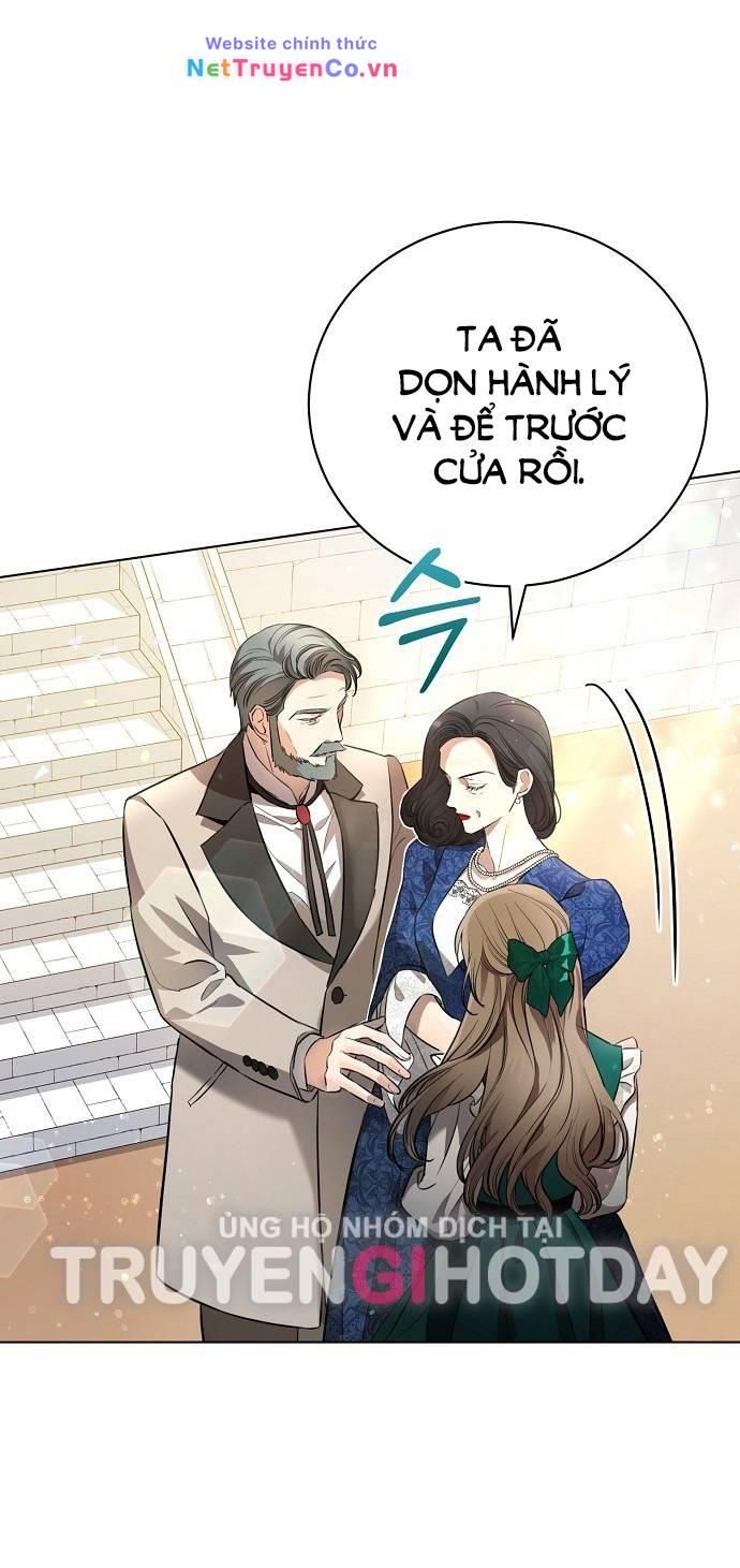 Cháu Trai Thánh Đế Là Tử Linh Sư Chapter 2.1 - 5