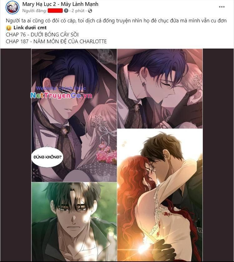 Cháu Trai Thánh Đế Là Tử Linh Sư Chapter 2.1 - 42