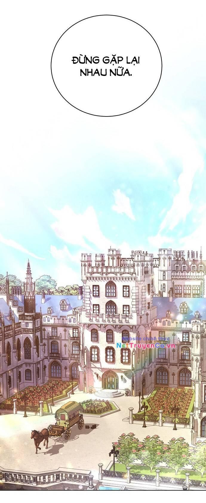 Cháu Trai Thánh Đế Là Tử Linh Sư Chapter 2.1 - 43