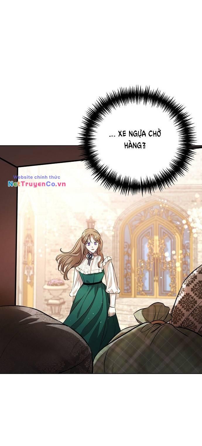 Cháu Trai Thánh Đế Là Tử Linh Sư Chapter 2.1 - 44