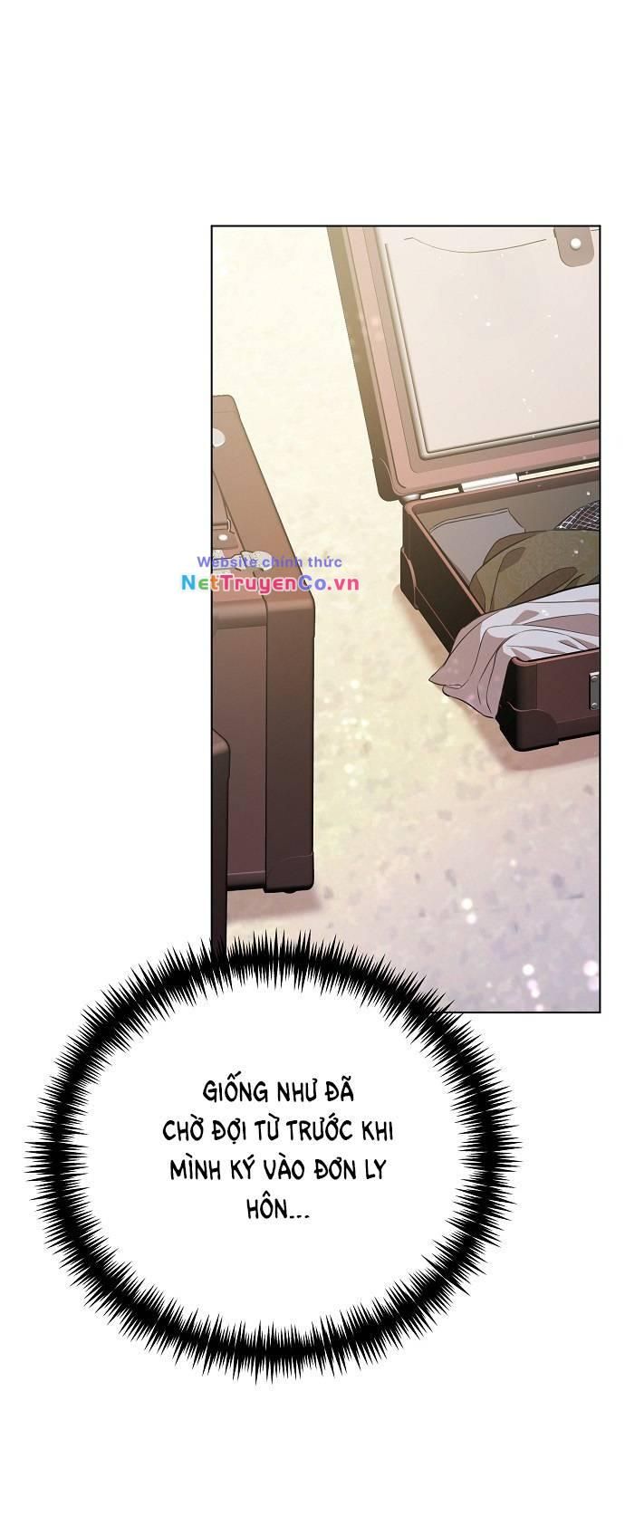 Cháu Trai Thánh Đế Là Tử Linh Sư Chapter 2.1 - 45