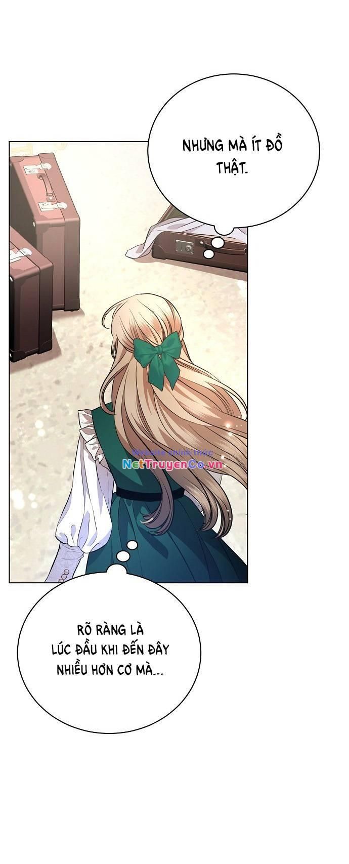 Cháu Trai Thánh Đế Là Tử Linh Sư Chapter 2.1 - 46