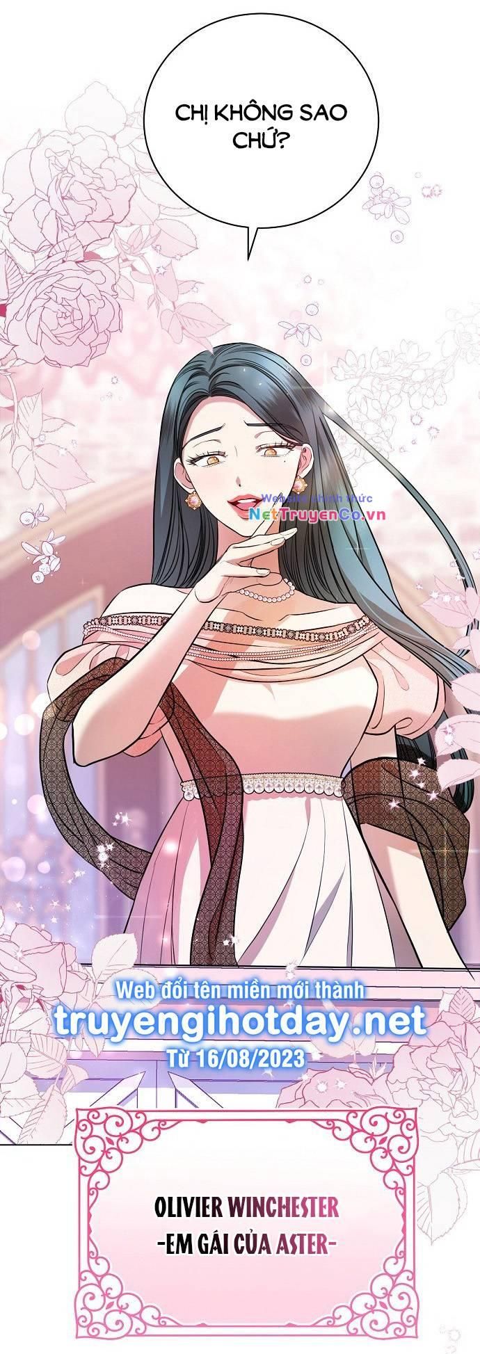 Cháu Trai Thánh Đế Là Tử Linh Sư Chapter 2.1 - 48