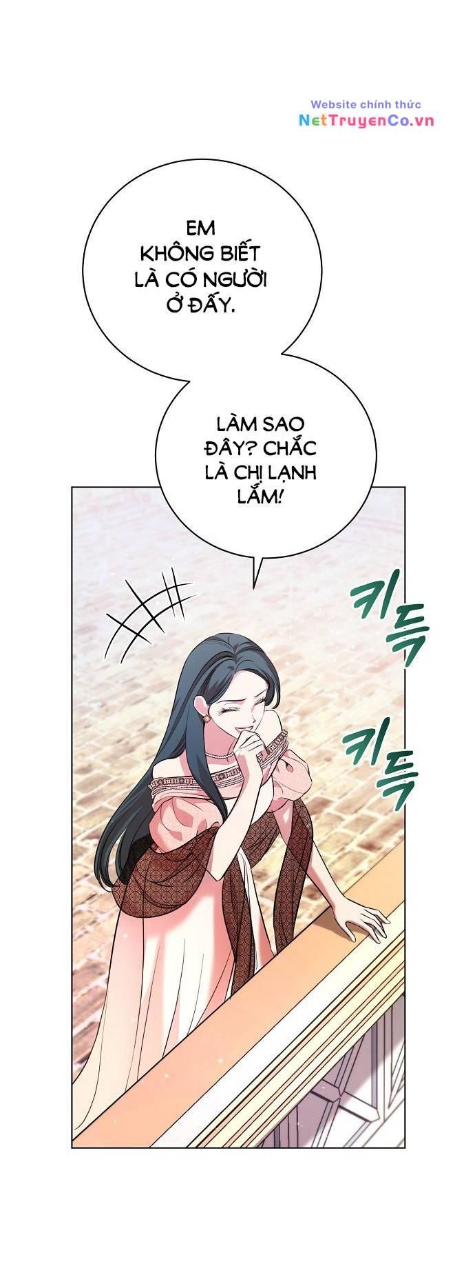 Cháu Trai Thánh Đế Là Tử Linh Sư Chapter 2.1 - 49