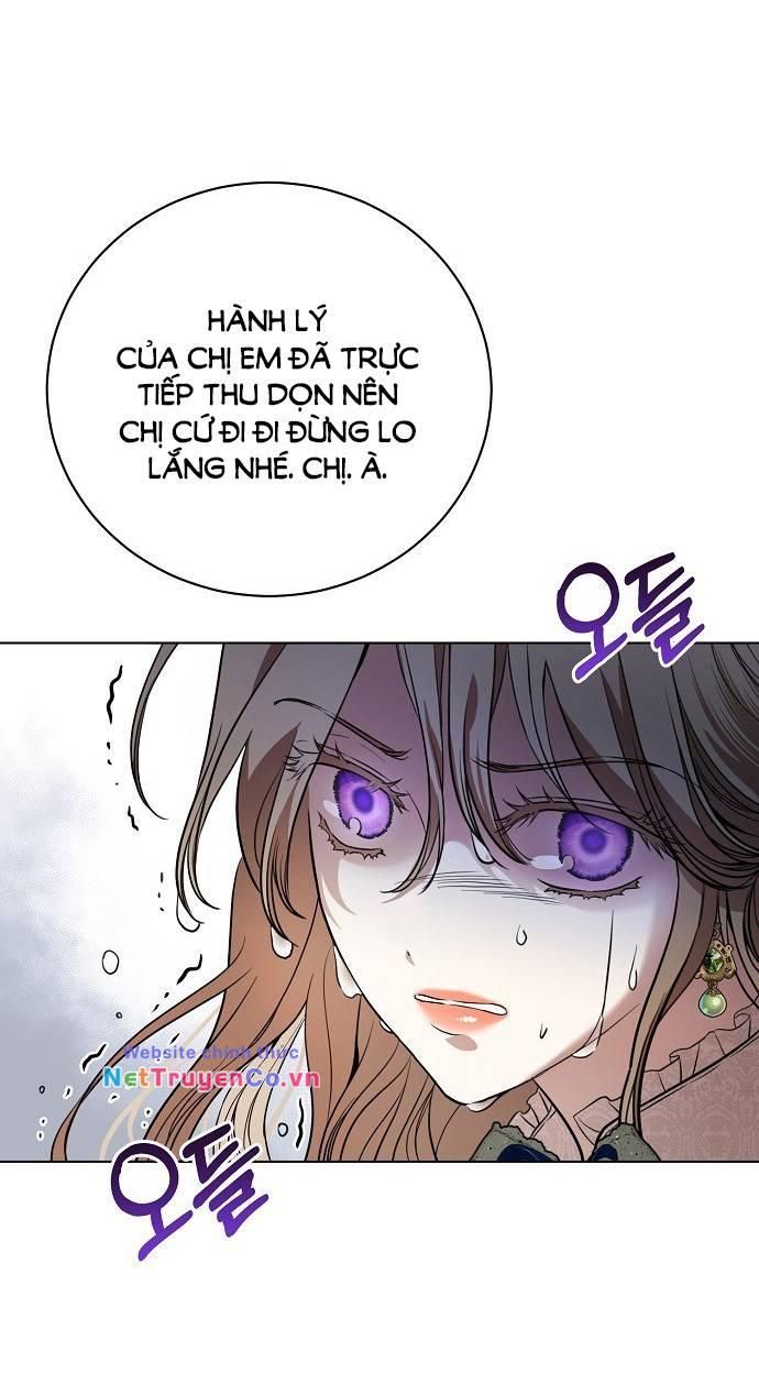 Cháu Trai Thánh Đế Là Tử Linh Sư Chapter 2.1 - 50