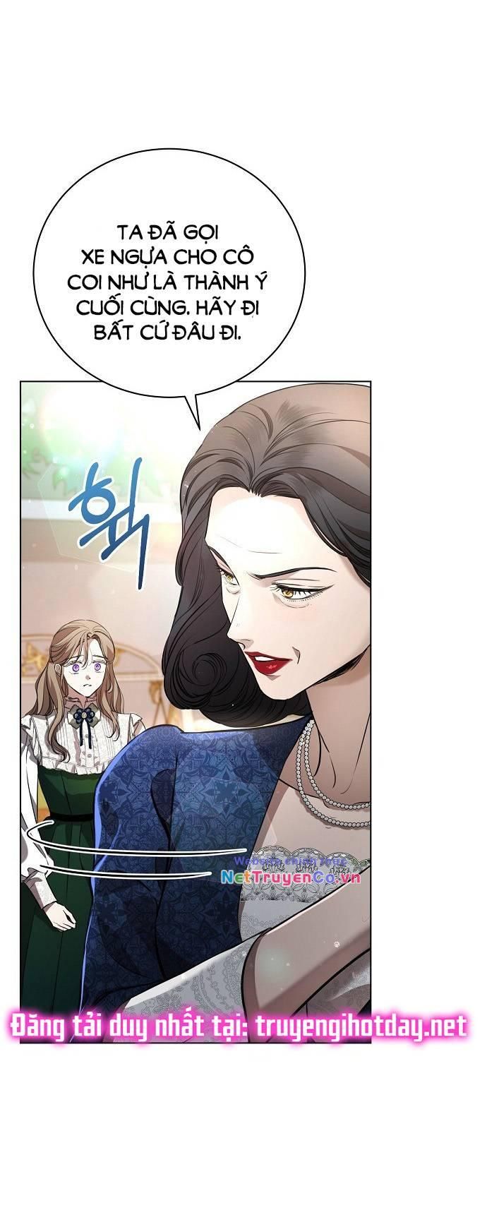 Cháu Trai Thánh Đế Là Tử Linh Sư Chapter 2.1 - 6