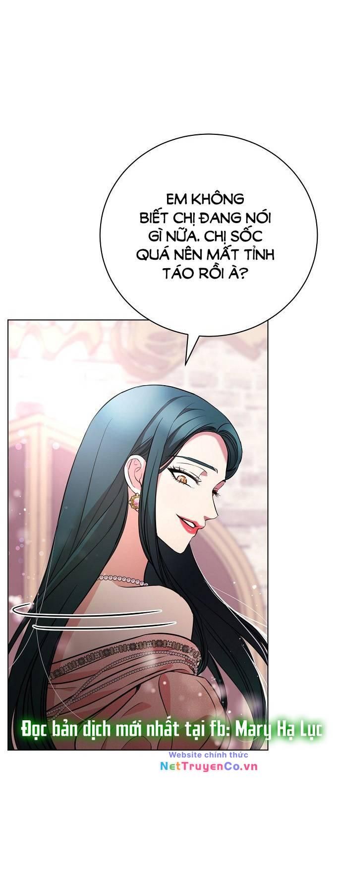 Cháu Trai Thánh Đế Là Tử Linh Sư Chapter 2.1 - 52