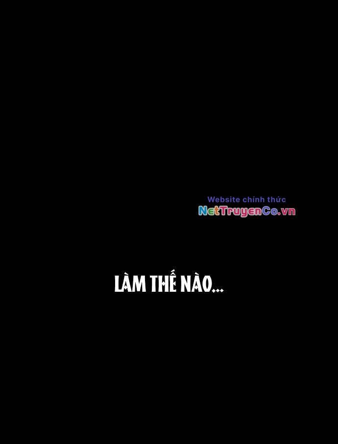 Cháu Trai Thánh Đế Là Tử Linh Sư Chapter 2.1 - 56