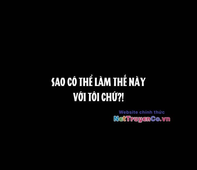 Cháu Trai Thánh Đế Là Tử Linh Sư Chapter 2.1 - 58