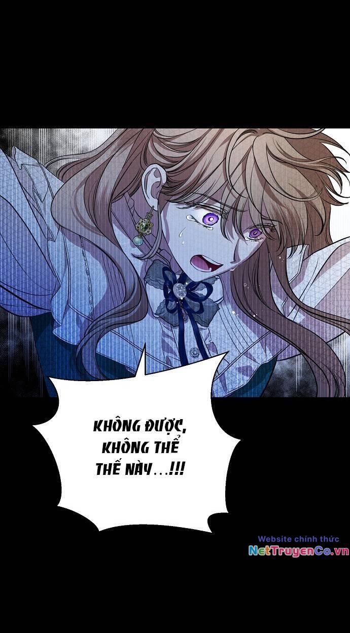 Cháu Trai Thánh Đế Là Tử Linh Sư Chapter 2.1 - 59