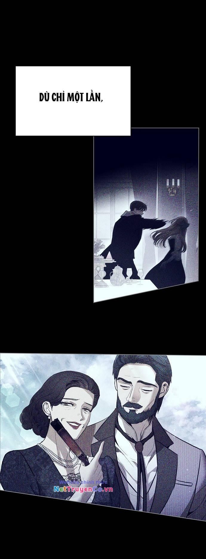 Cháu Trai Thánh Đế Là Tử Linh Sư Chapter 2.1 - 61