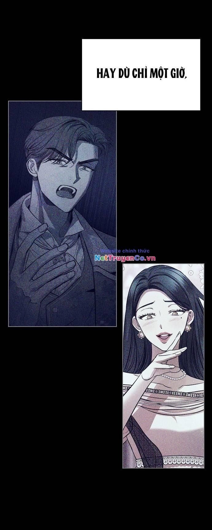 Cháu Trai Thánh Đế Là Tử Linh Sư Chapter 2.1 - 62