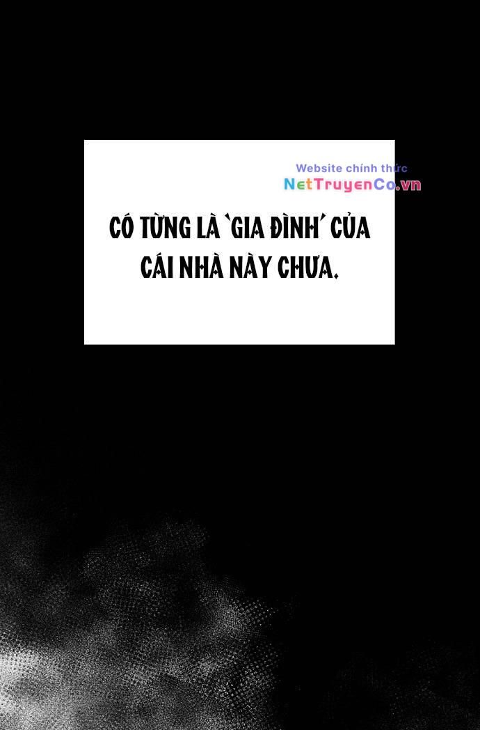 Cháu Trai Thánh Đế Là Tử Linh Sư Chapter 2.1 - 63