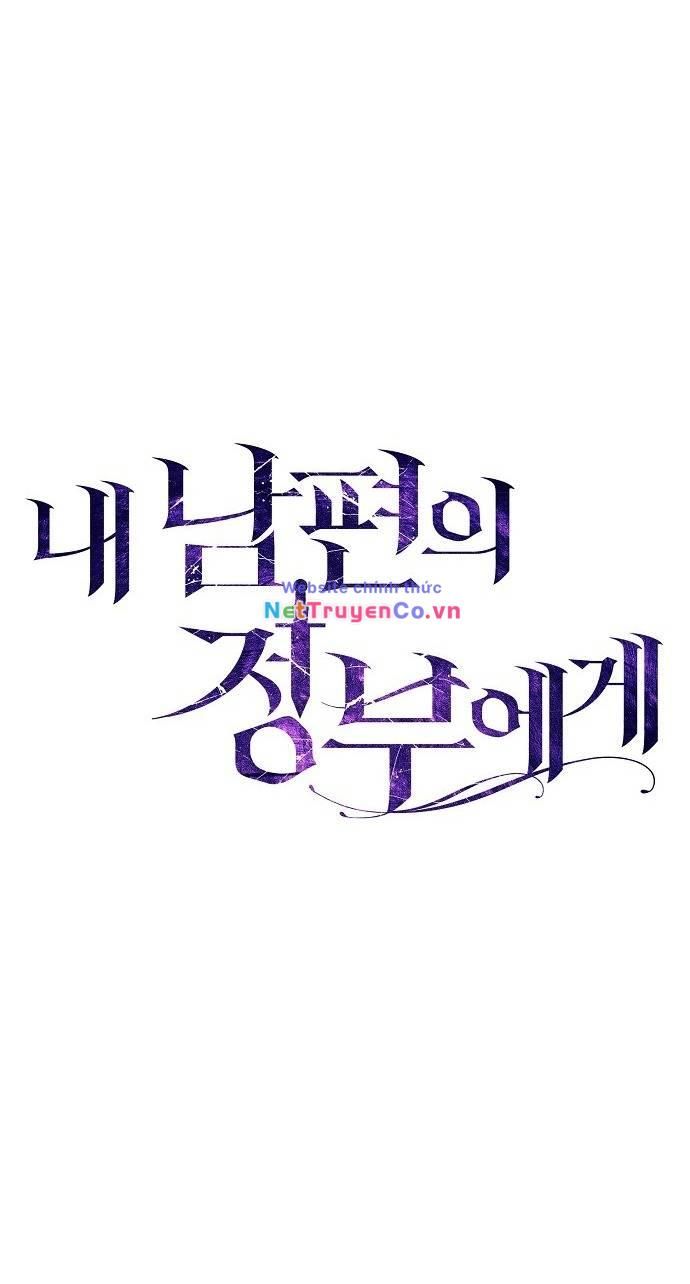 Cháu Trai Thánh Đế Là Tử Linh Sư Chapter 2.1 - 64