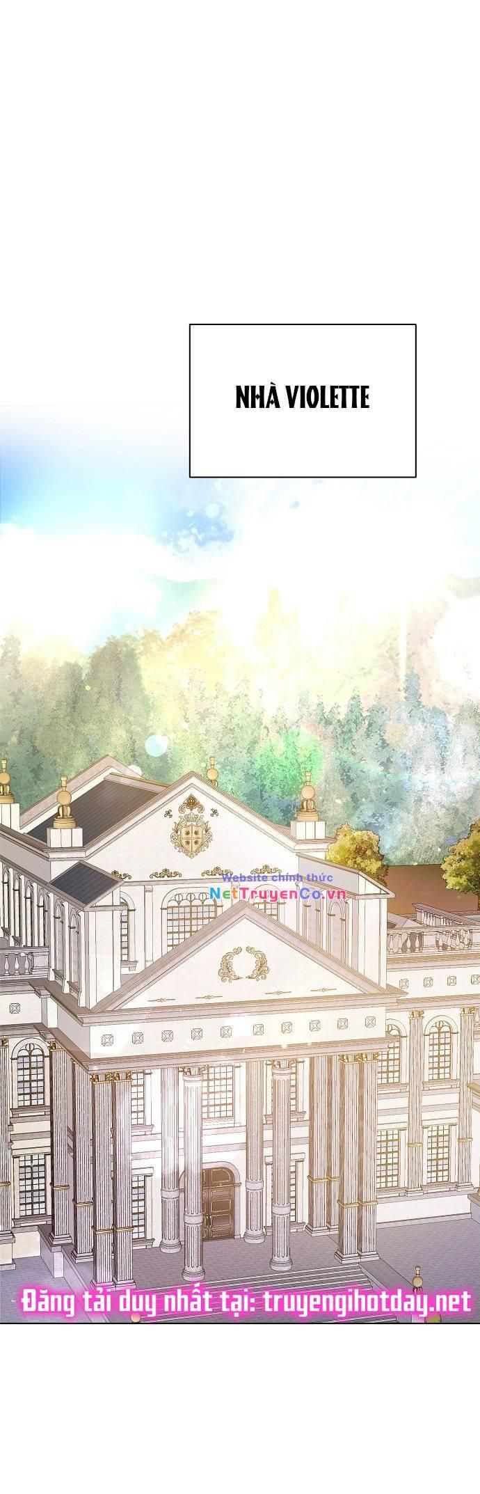 Cháu Trai Thánh Đế Là Tử Linh Sư Chapter 2.1 - 65