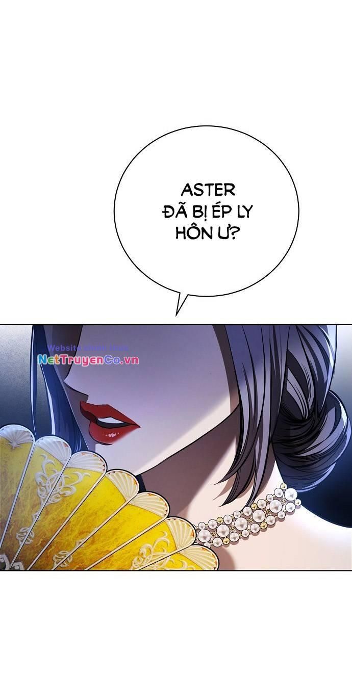 Cháu Trai Thánh Đế Là Tử Linh Sư Chapter 2.1 - 66