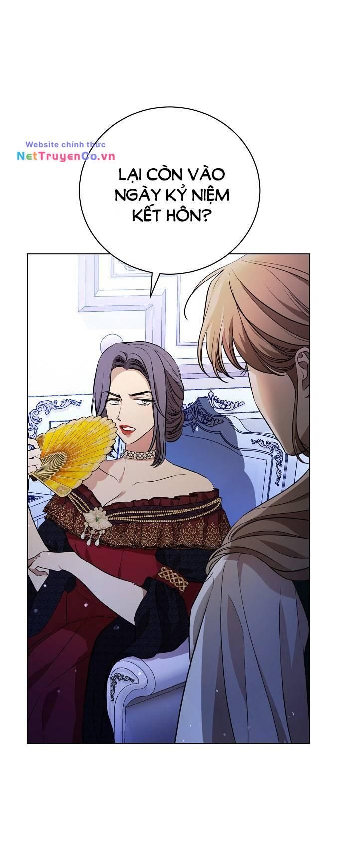 Cháu Trai Thánh Đế Là Tử Linh Sư Chapter 2.1 - 67