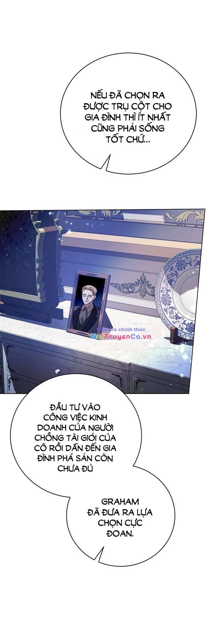 Cháu Trai Thánh Đế Là Tử Linh Sư Chapter 2.1 - 69