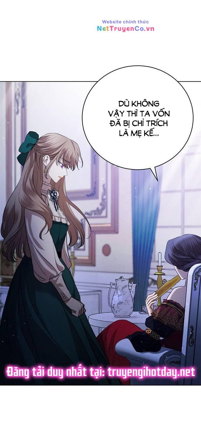 Cháu Trai Thánh Đế Là Tử Linh Sư Chapter 2.1 - 70