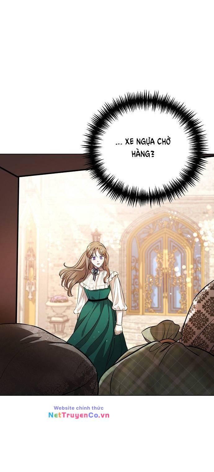 Cháu Trai Thánh Đế Là Tử Linh Sư Chapter 2.1 - 8