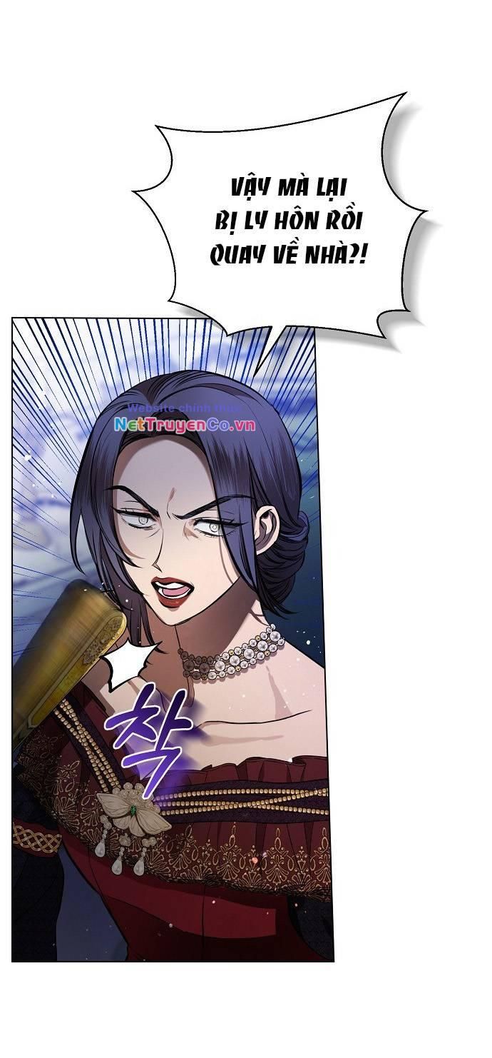 Cháu Trai Thánh Đế Là Tử Linh Sư Chapter 2.1 - 71