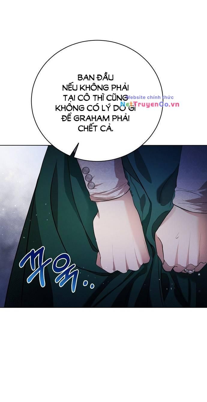 Cháu Trai Thánh Đế Là Tử Linh Sư Chapter 2.1 - 72