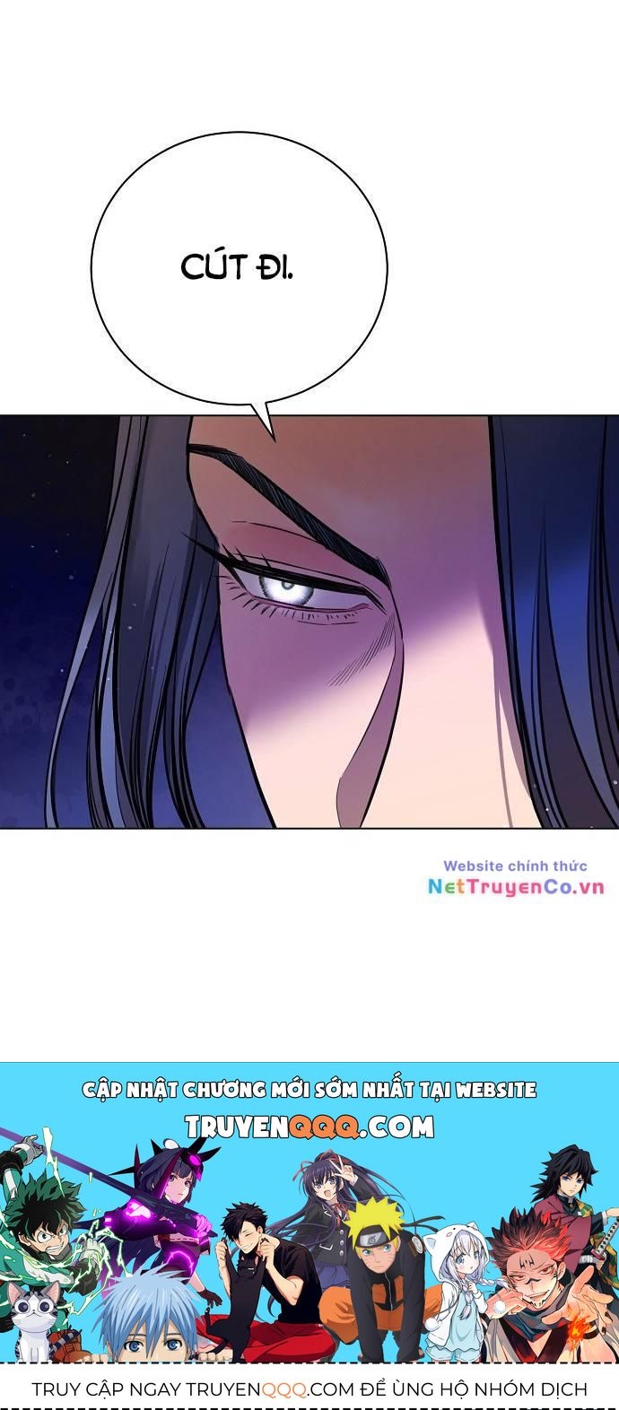 Cháu Trai Thánh Đế Là Tử Linh Sư Chapter 2.1 - 74