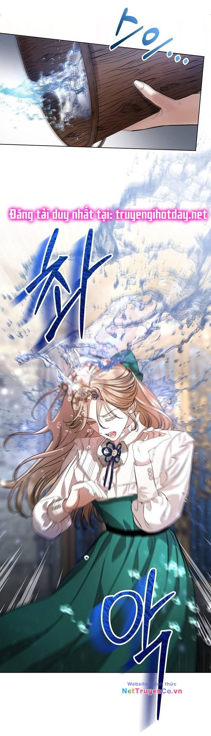 Cháu Trai Thánh Đế Là Tử Linh Sư Chapter 2.1 - 10