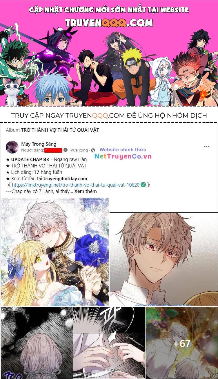 Cháu Trai Thánh Đế Là Tử Linh Sư Chapter 2.2 - 1