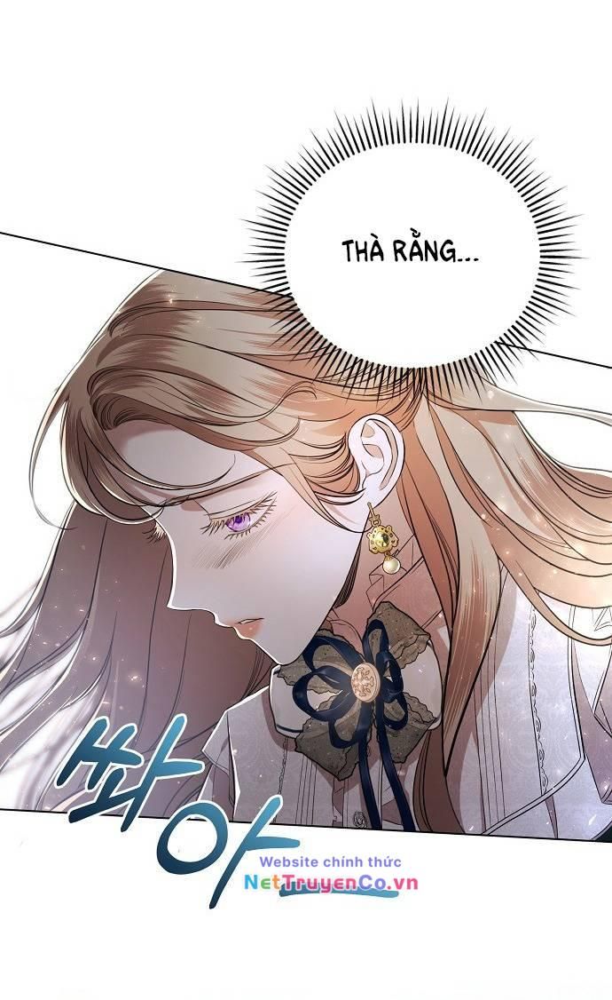 Cháu Trai Thánh Đế Là Tử Linh Sư Chapter 2.2 - 11