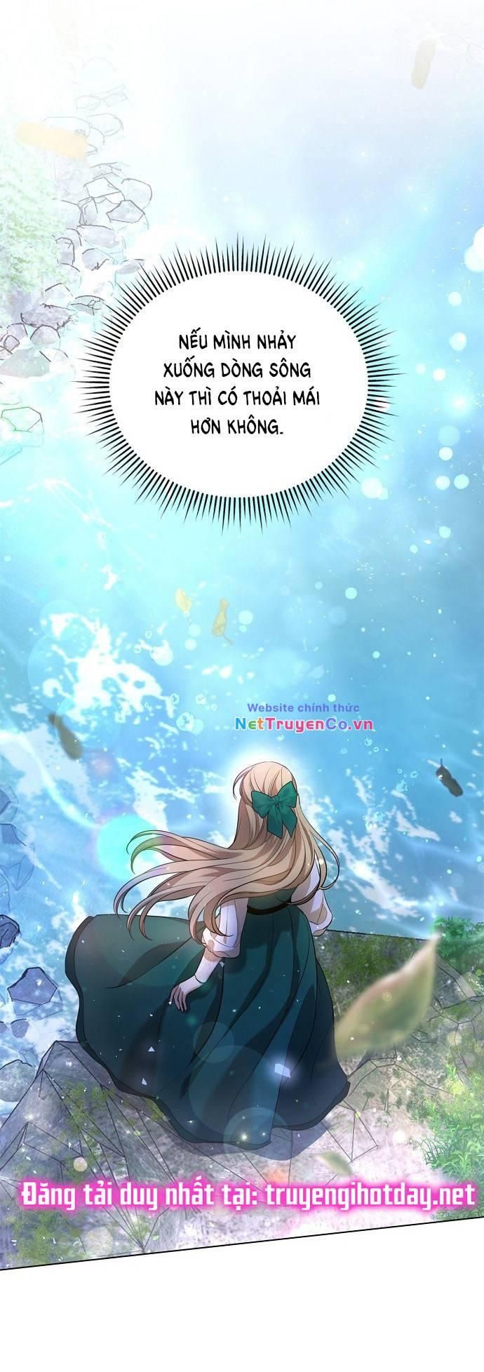 Cháu Trai Thánh Đế Là Tử Linh Sư Chapter 2.2 - 12