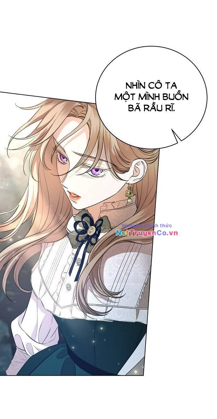 Cháu Trai Thánh Đế Là Tử Linh Sư Chapter 2.2 - 13