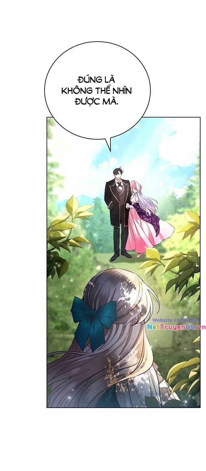 Cháu Trai Thánh Đế Là Tử Linh Sư Chapter 2.2 - 14