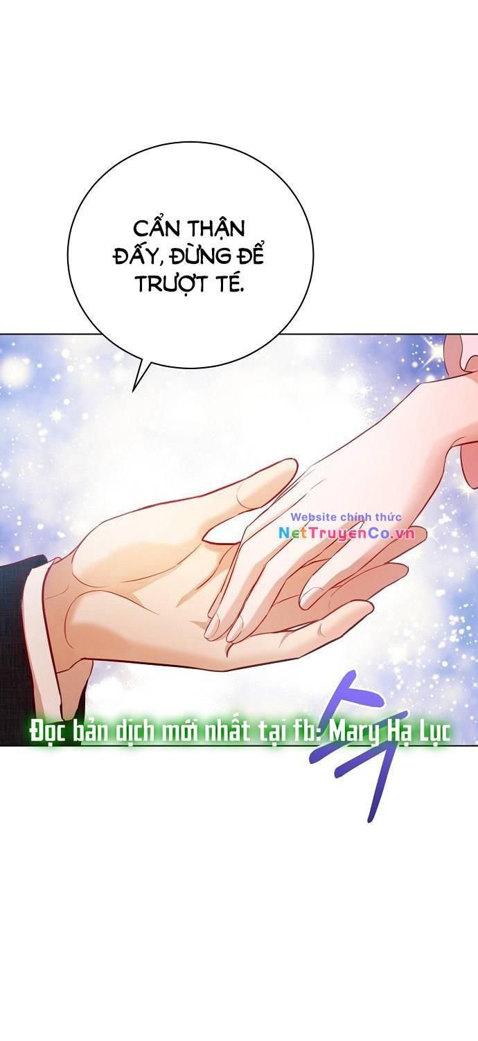 Cháu Trai Thánh Đế Là Tử Linh Sư Chapter 2.2 - 15