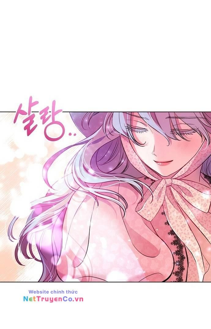 Cháu Trai Thánh Đế Là Tử Linh Sư Chapter 2.2 - 16