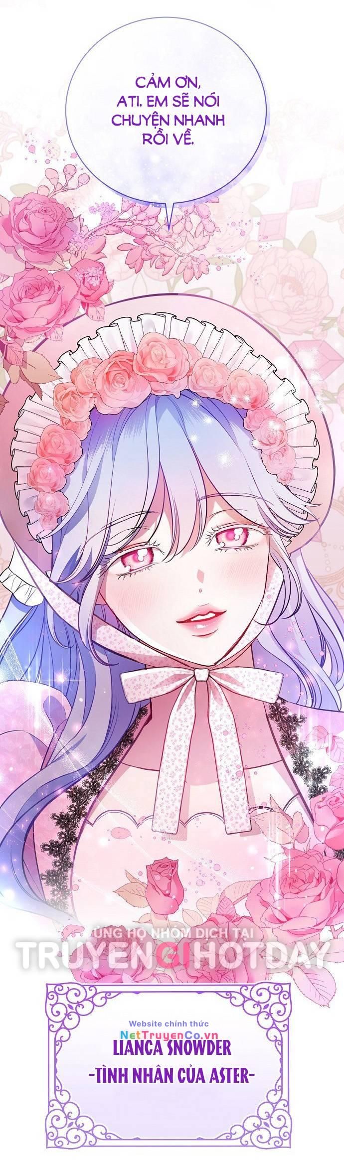 Cháu Trai Thánh Đế Là Tử Linh Sư Chapter 2.2 - 17