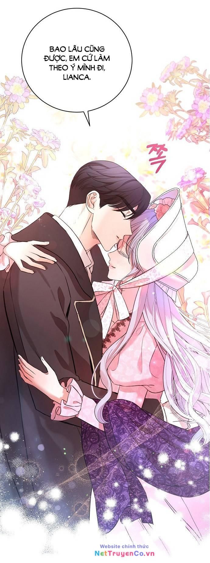 Cháu Trai Thánh Đế Là Tử Linh Sư Chapter 2.2 - 18