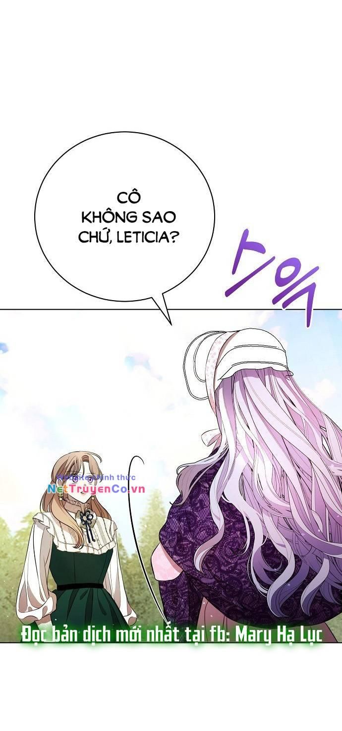 Cháu Trai Thánh Đế Là Tử Linh Sư Chapter 2.2 - 19