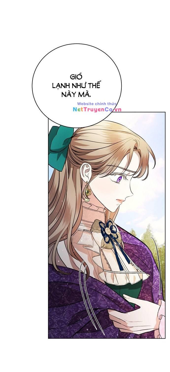Cháu Trai Thánh Đế Là Tử Linh Sư Chapter 2.2 - 20