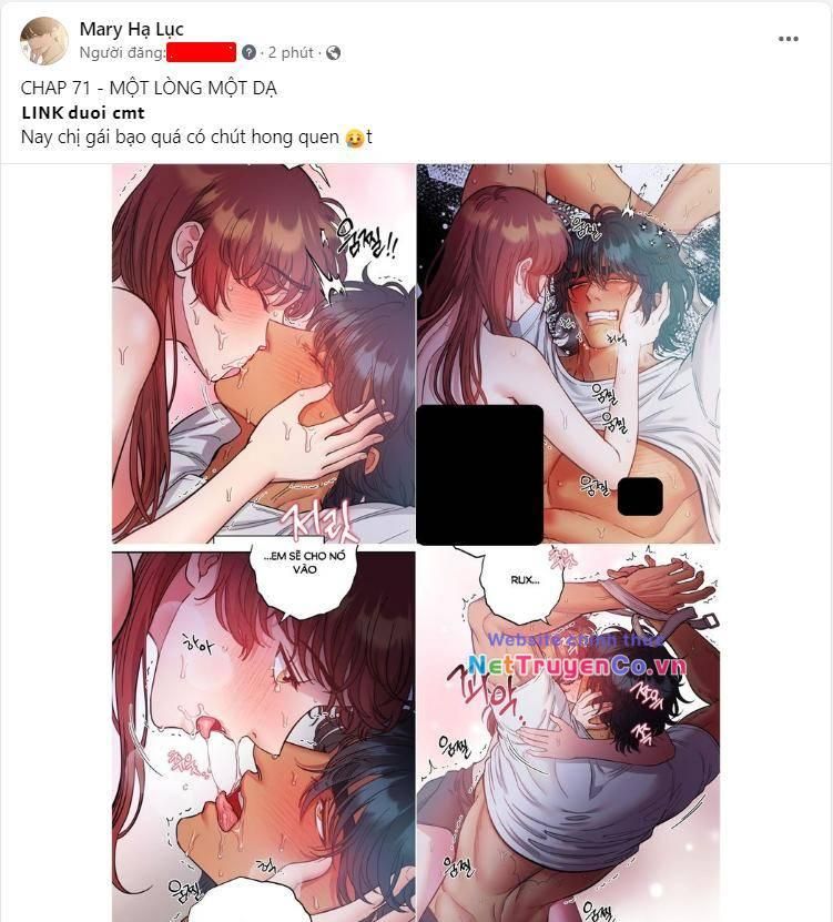 Cháu Trai Thánh Đế Là Tử Linh Sư Chapter 2.2 - 3